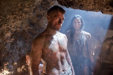 Spartacus nude. Things To Know About Spartacus nude. 